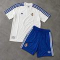 COMPLETINO REAL MADRID