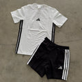 COMPLETINO ADIDAS
