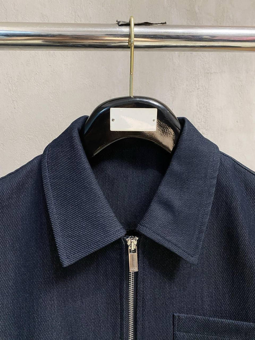 GIUBBOTTO DIOR
