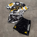 COMPLETINO REAL MADRID