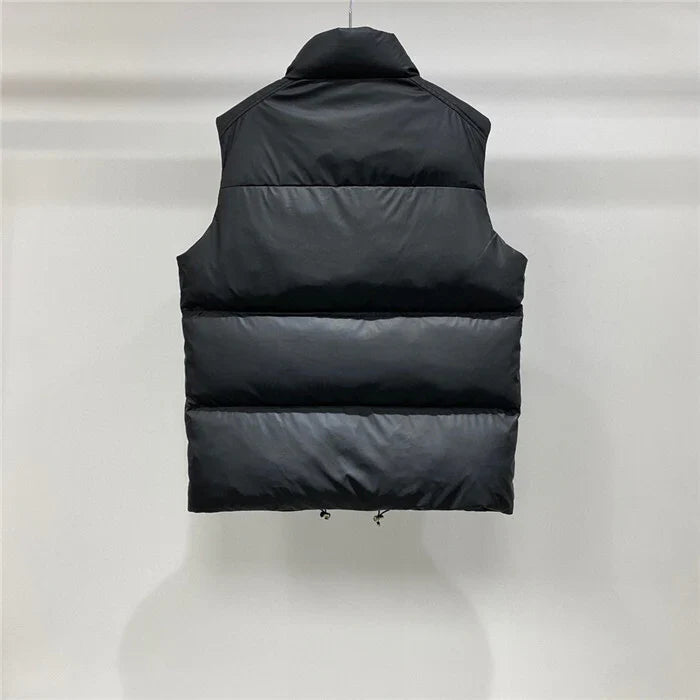 GIUBBOTTO PRADA