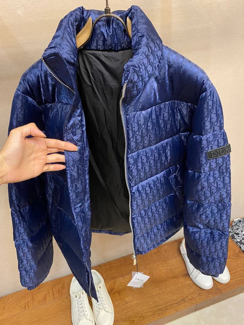 GIUBBOTTO DIOR
