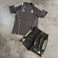 COMPLETINO REAL MADRID