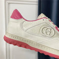 GUCCI DONNA