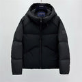 LOUIS VUITTON JACKET
