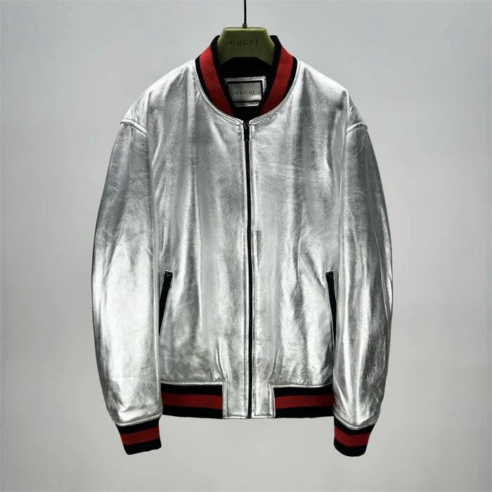 GUCCI JACKET