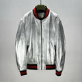 GUCCI JACKET
