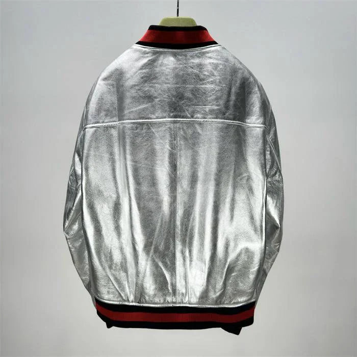 GUCCI JACKET