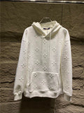 LOUIS VUITTON HOODIE