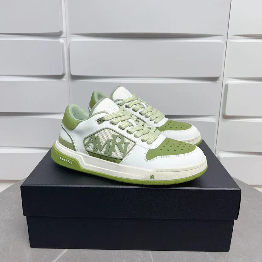 AMIRI SNEAKER