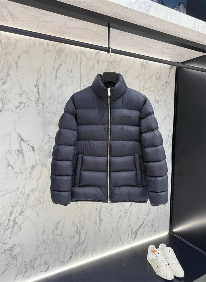 GUCCI JACKET