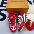 LOUIS VUITTON SKATE