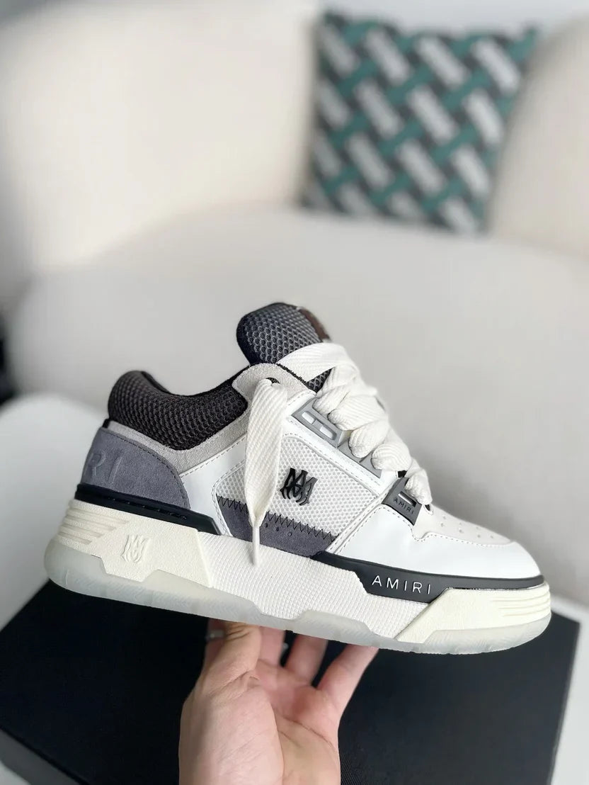 AMIRI SNEAKER
