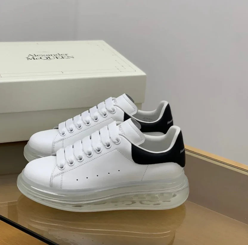 ALEXANDER MCQUEEN