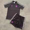 COMPLETINO ADIDAS