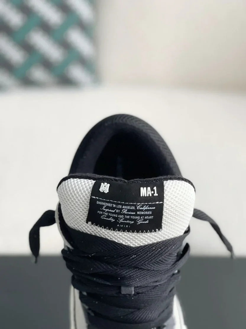 AMIRI SNEAKER
