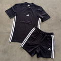 COMPLETINO ADIDAS