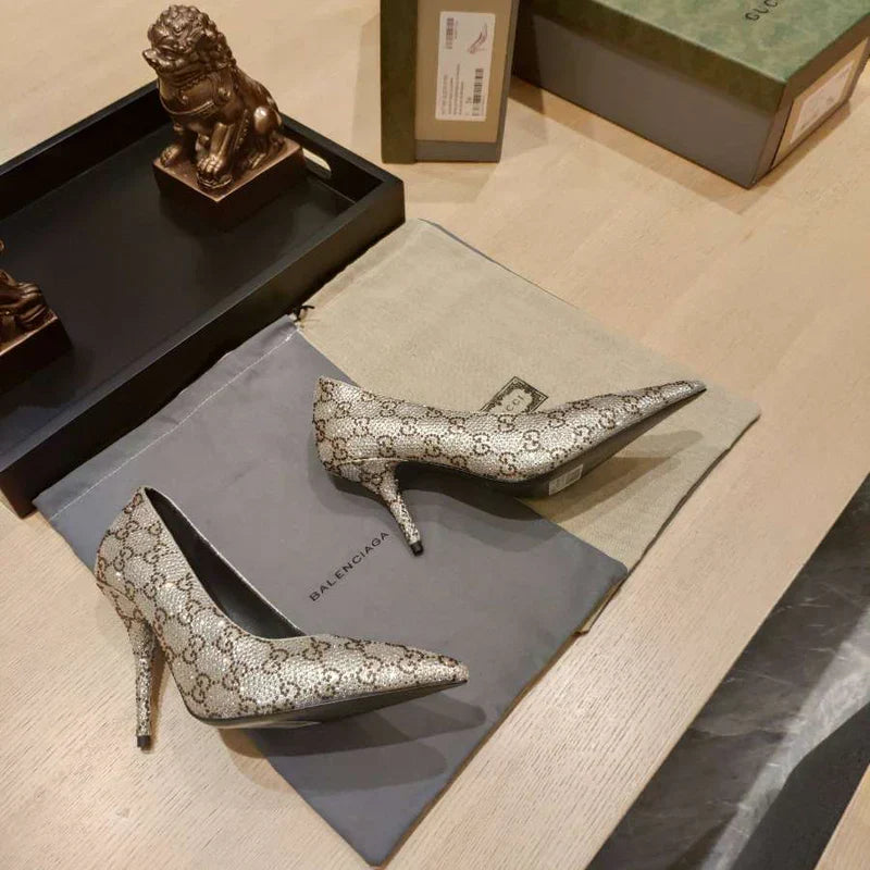 GUCCI DONNA