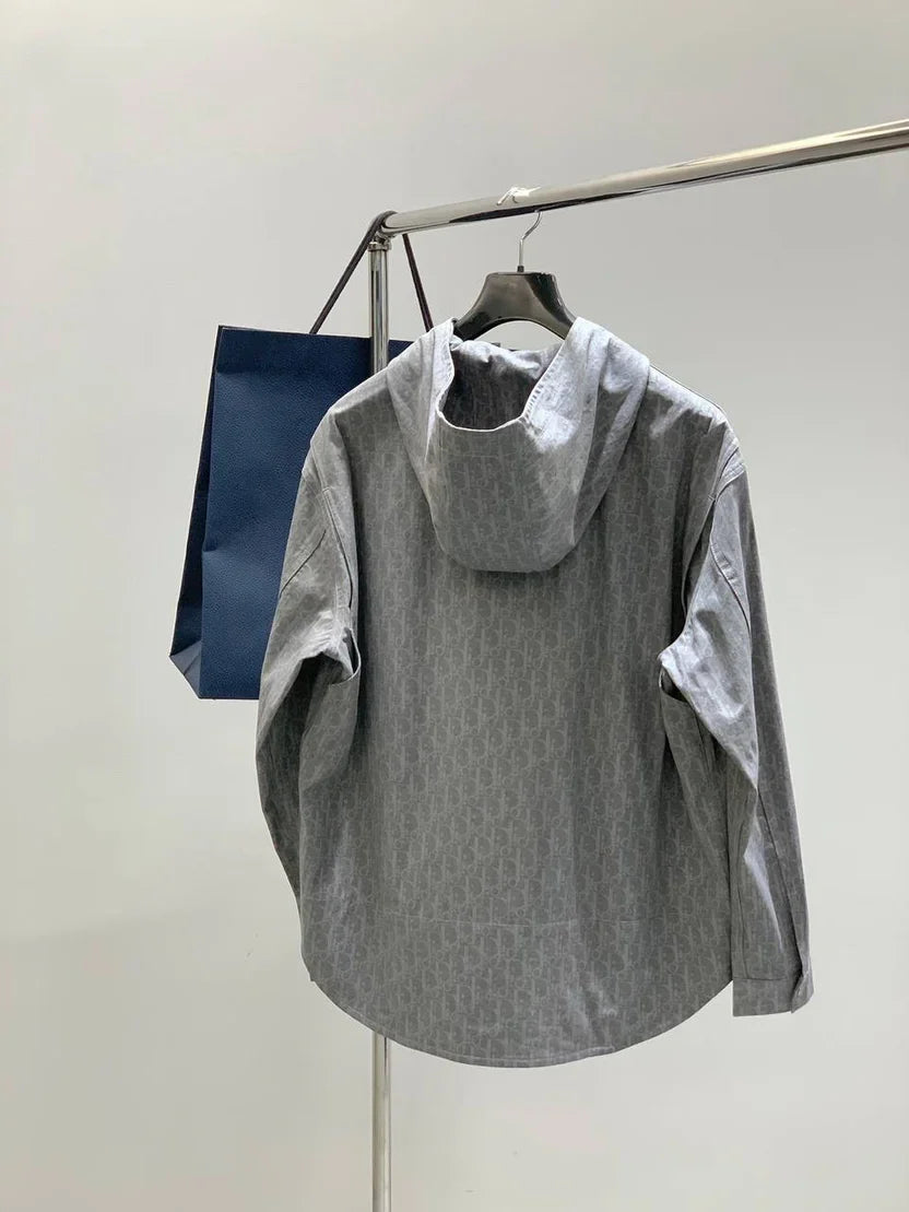 GIUBBOTTO DIOR