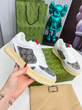 GUCCI DONNA