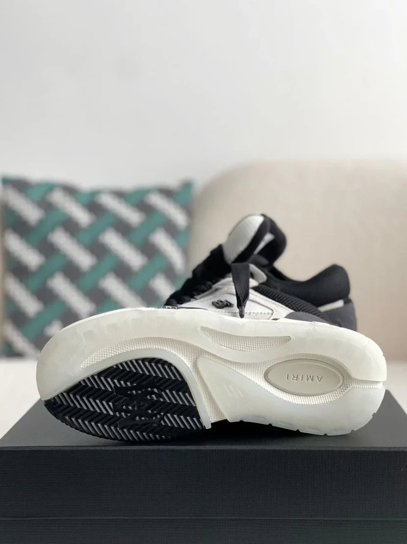 AMIRI SNEAKER