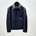 LOUIS VUITTON JACKET