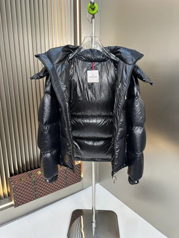 MONCLER