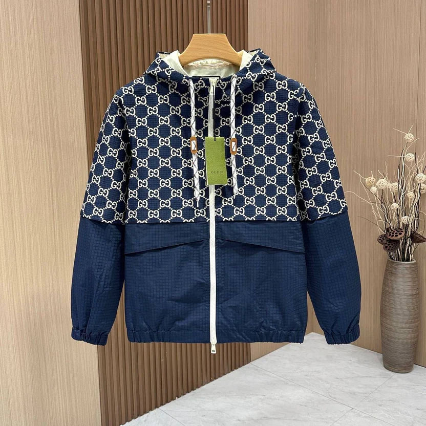 GUCCI JACKET