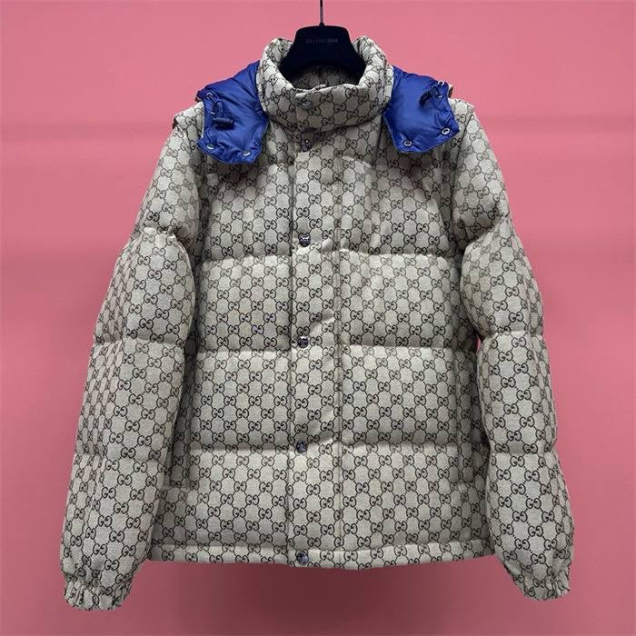 GUCCI JACKET