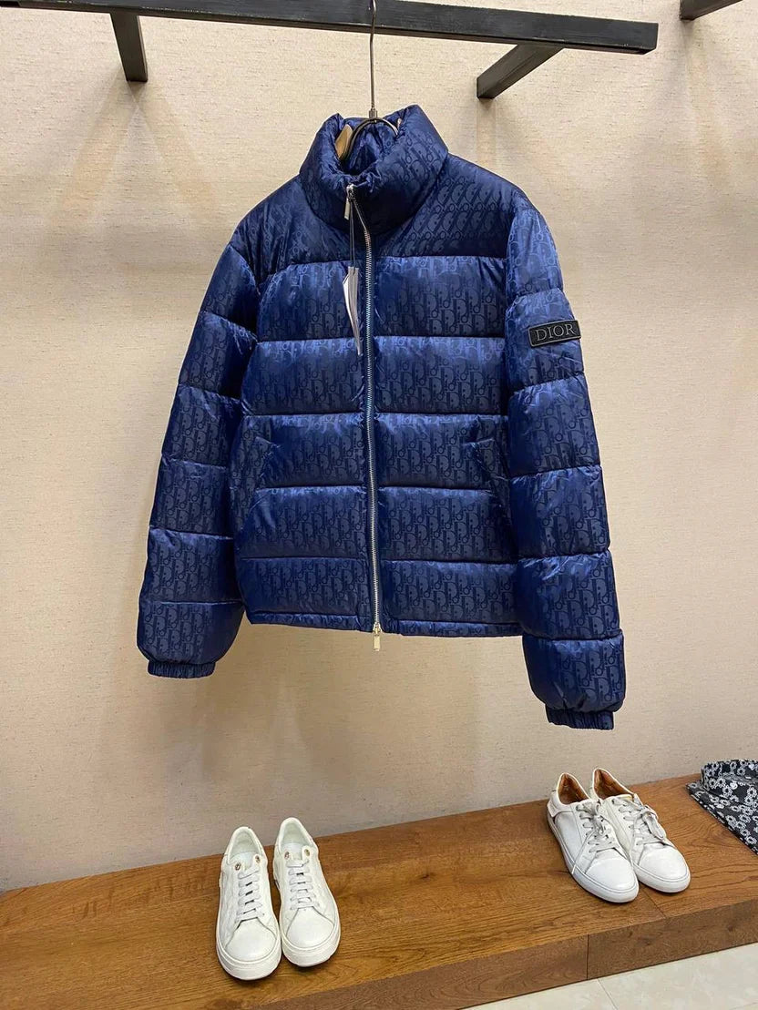 GIUBBOTTO DIOR