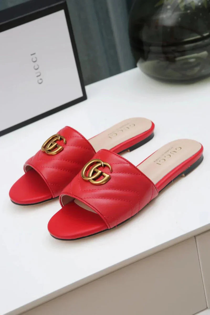 GUCCI DONNA