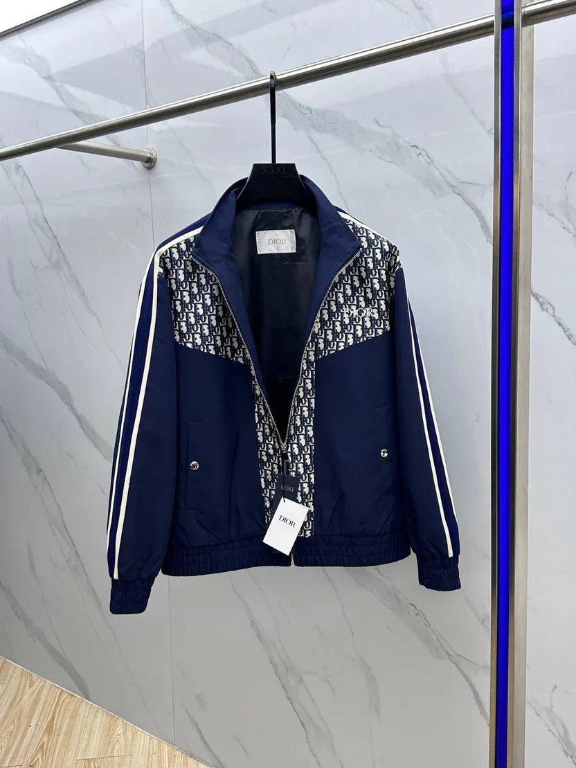 GIUBBOTTO DIOR
