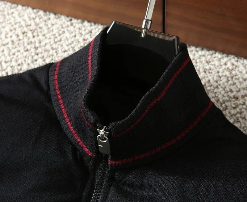 GIUBBOTTO BURBERRY