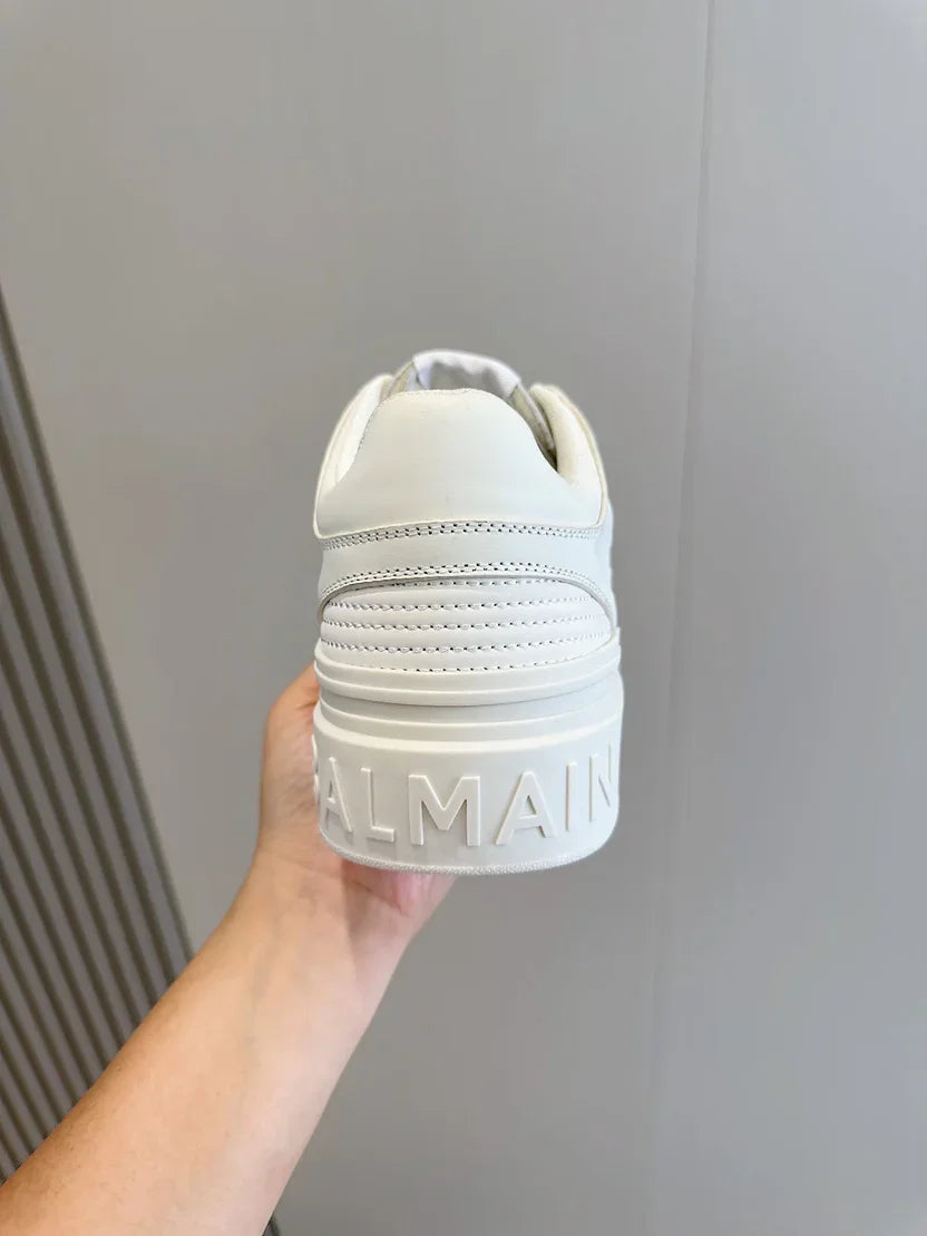 BALMAIN SNEAKER