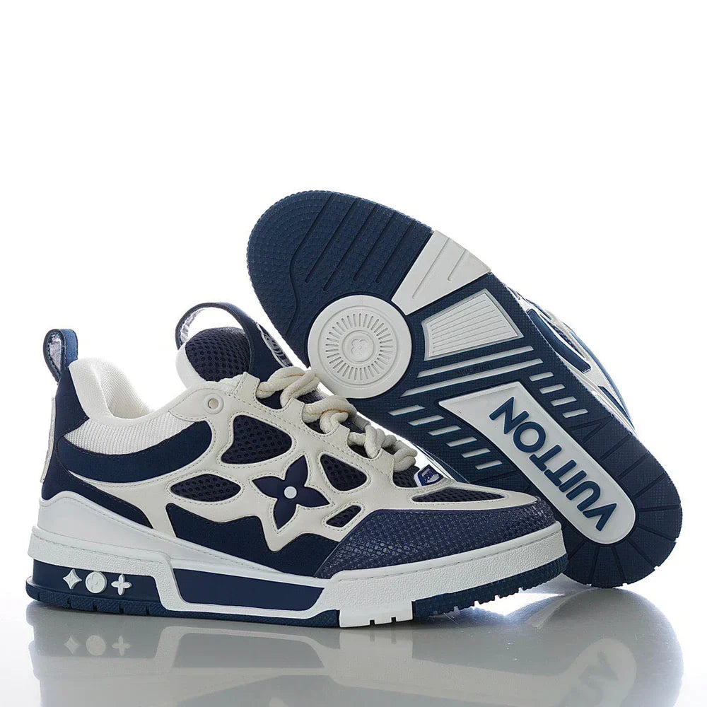 LOUIS VUITTON SKATE
