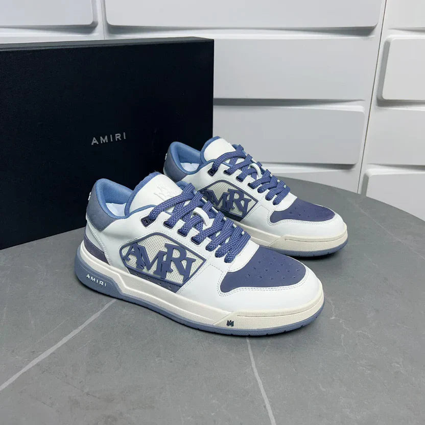 AMIRI SNEAKER