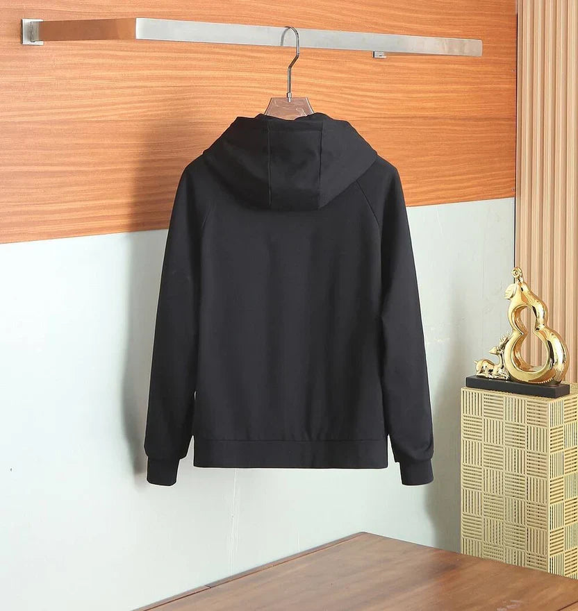 GUCCI JACKET