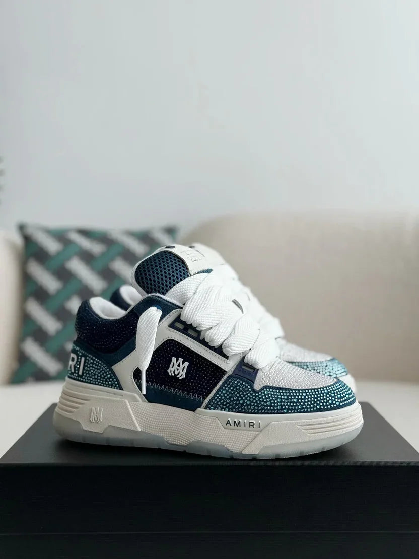 AMIRI SNEAKER