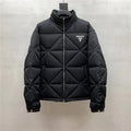 GIUBBOTTO PRADA