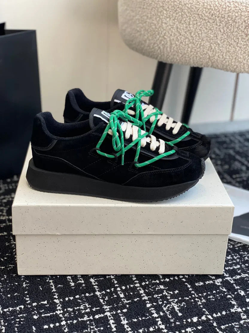 D&G SNEAKER