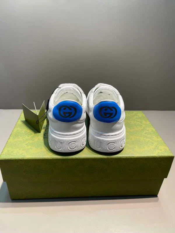GUCCI DONNA