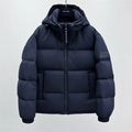 LOUIS VUITTON JACKET