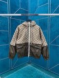 GUCCI HOODIE