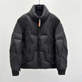 LOUIS VUITTON JACKET