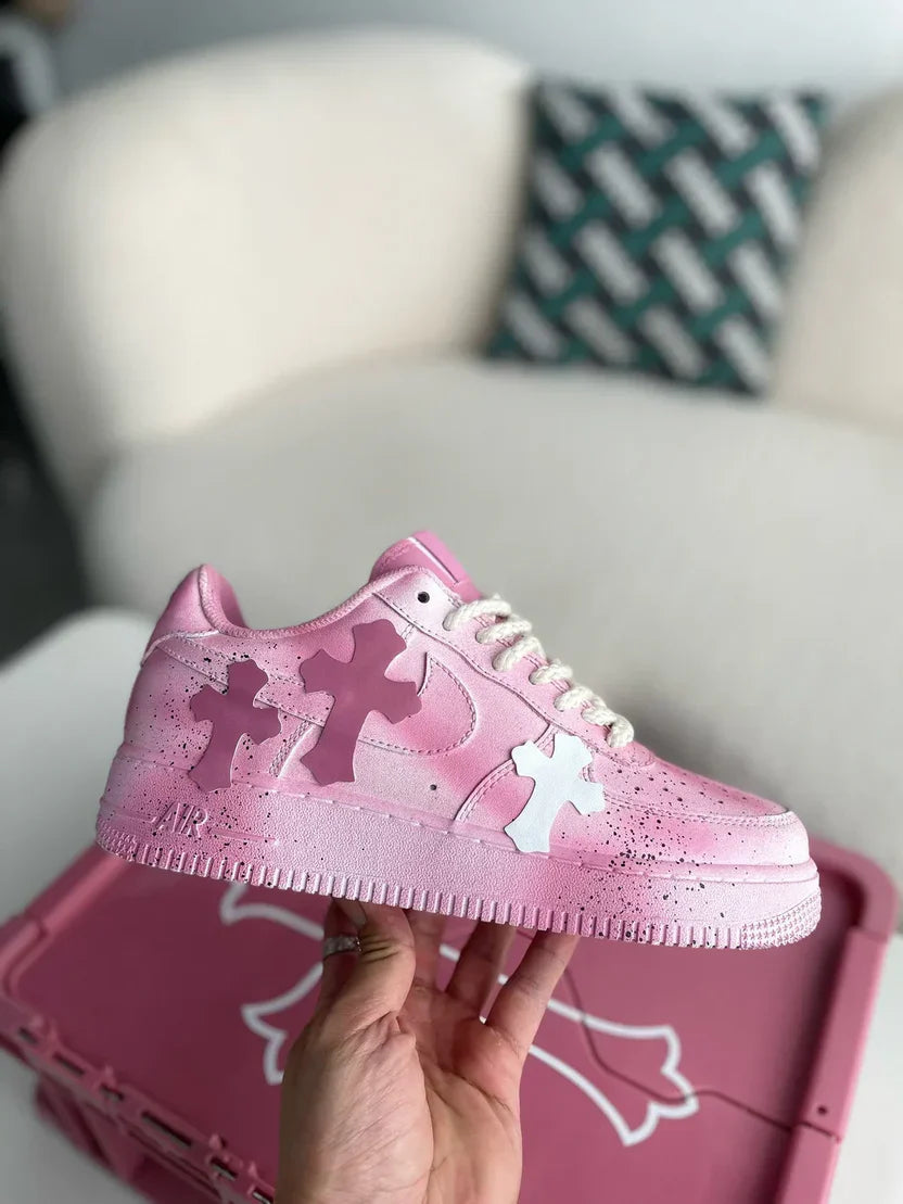 AIR FORCE 1