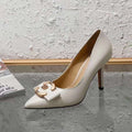 BALENCIAGA TACCHI