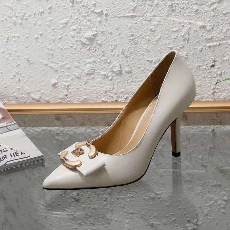 BALENCIAGA TACCHI