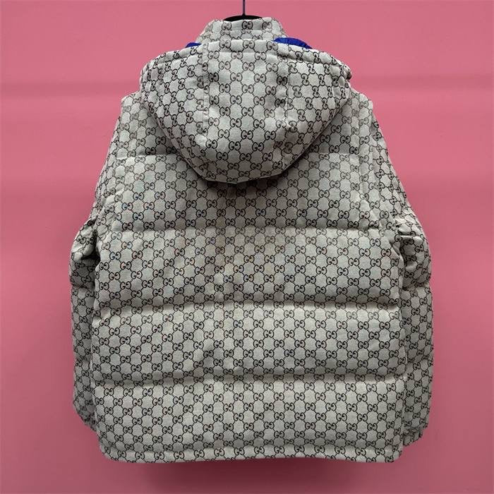GUCCI JACKET