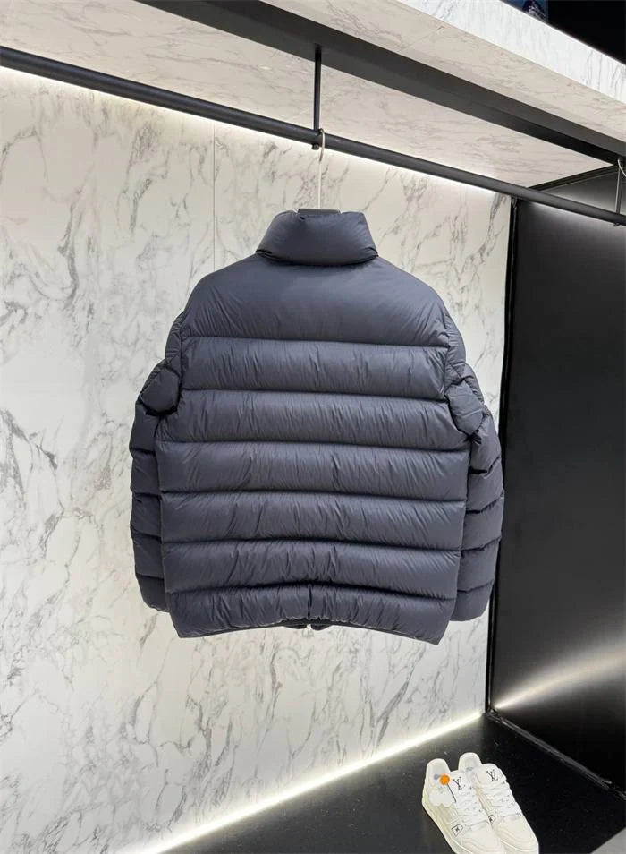 GUCCI JACKET