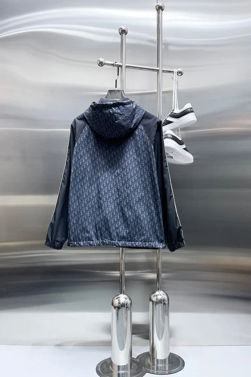 DIOR HOODIE